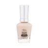 Sally Hansen Complete Salon Manicure Sheer Translucide Lak na nehty pro ženy 14,7 ml Odstín 141 Arm Candy