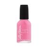 Sally Hansen Hard As Nails Lak na nehty pro ženy 13,3 ml Odstín 230 Heart Of Stone