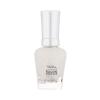 Sally Hansen Complete Salon Manicure Lak na nehty pro ženy 14,7 ml Odstín 111 Snow Globe