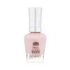 Sally Hansen Complete Salon Manicure Lak na nehty pro ženy 14,7 ml Odstín 156 Stellar Style