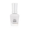 Sally Hansen Complete Salon Manicure Lak na nehty pro ženy 14,7 ml Odstín 121 Let&#039;s Snow