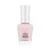 Sally Hansen Complete Salon Manicure Lak na nehty pro ženy 14,7 ml Odstín 182 Blush Against the World