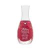 Sally Hansen Diamond Strength Lak na nehty pro ženy 13,3 ml Odstín 375 Wed-ding Bells