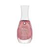 Sally Hansen Diamond Strength Lak na nehty pro ženy 13,3 ml Odstín 435 Flower Girl