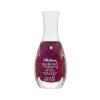 Sally Hansen Diamond Strength Lak na nehty pro ženy 13,3 ml Odstín 445 Engagement Bling