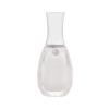 Sally Hansen Diamond Strength Lak na nehty pro ženy 13,3 ml Odstín 115 Frost Comes Love