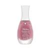 Sally Hansen Diamond Strength Lak na nehty pro ženy 13,3 ml Odstín 439 Mauve of Honor