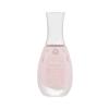 Sally Hansen Diamond Strength Lak na nehty pro ženy 13,3 ml Odstín 215 Ring Bare-r