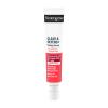 Neutrogena Clear &amp; Defend+ Peeling Serum Pleťové sérum 30 ml