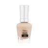 Sally Hansen Complete Salon Manicure Nail Primer Lak na nehty pro ženy 14,7 ml