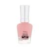 Sally Hansen Complete Salon Manicure Nail + Cuticle Serum Péče o nehty pro ženy 14,7 ml