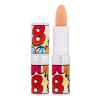 Elizabeth Arden Eight Hour Cream Lip Protectant Stick SPF15 Limited Edition Balzám na rty pro ženy 3,7 g