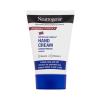 Neutrogena Norwegian Formula Hand Cream Scented Krém na ruce 50 ml