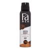 Fa Men Coffee Burst Antiperspirant pro muže 150 ml