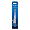 Oral-B Precision Clean Pro Battery White Oscilační zubní kartáček 1 ks