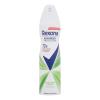 Rexona Advanced Protection Aloe Vera 72H Antiperspirant pro ženy 150 ml