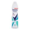 Rexona Advanced Protection Shower Fresh 72H Antiperspirant pro ženy 150 ml