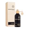 Montale Oudrising Parfémovaná voda 50 ml