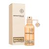 Montale Intense Amber Parfémovaná voda 50 ml