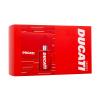 Ducati Sport Dárková kazeta toaletní voda 100 ml + kosmetická taštička