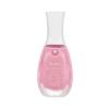 Sally Hansen Diamond Strength Lak na nehty pro ženy 13,3 ml Odstín 250 Pink Promise