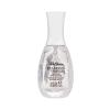 Sally Hansen Diamond Strength Lak na nehty pro ženy 13,3 ml Odstín 110 Flawless