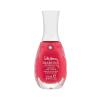 Sally Hansen Diamond Strength Lak na nehty pro ženy 13,3 ml Odstín 340 Something New