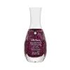 Sally Hansen Diamond Strength Lak na nehty pro ženy 13,3 ml Odstín 450 Wedding Crasher