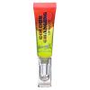 Barry M Colour Changing Lip Gloss Lesk na rty pro ženy 10 ml Odstín Genie