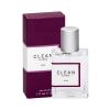 Clean Classic Skin Parfémovaná voda pro ženy 30 ml poškozená krabička