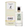 Maison Alhambra Chic Velvet Vert Secret Parfémovaná voda pro ženy 100 ml