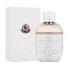 Moncler Pour Femme Parfémovaná voda pro ženy 100 ml