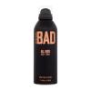 Diesel Bad Deodorant pro muže 200 ml