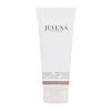 Juvena Skin Specialists Miracle Anti-Dark Spot Hyaluron Hand Cream Krém na ruce pro ženy 100 ml