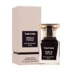 TOM FORD Vanille Fatale Parfémovaná voda 30 ml