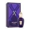 Xerjoff V Collection Laylati Parfémovaná voda 50 ml