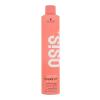 Schwarzkopf Professional Osis+ Volume Up Pro objem vlasů pro ženy 500 ml