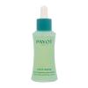 PAYOT Pâte Grise Renewing Peeling Serum Pleťové sérum pro ženy 30 ml