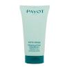 PAYOT Pâte Grise Rebalancing Purifying Mask Pleťová maska pro ženy 75 ml