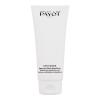 PAYOT Pâte Grise Rebalancing Purifying Mask Pleťová maska pro ženy 200 ml