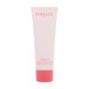 PAYOT Roselift Tightening Lifting Mask Pleťová maska pro ženy 50 ml