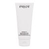 PAYOT Roselift Tightening Lifting Mask Pleťová maska pro ženy 200 ml