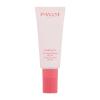 PAYOT Roselift Lifting CC Cream SPF30 CC krém pro ženy 40 ml