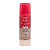 BOURJOIS Paris Healthy Mix Clean &amp; Vegan Glow Tint Essence Make-up pro ženy 30 ml Odstín 02 Light