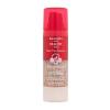 BOURJOIS Paris Healthy Mix Clean &amp; Vegan Glow Tint Essence Make-up pro ženy 30 ml Odstín 01 Fair