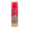 BOURJOIS Paris Healthy Mix Clean &amp; Vegan Glow Tint Essence Make-up pro ženy 30 ml Odstín 04 Medium