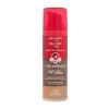 BOURJOIS Paris Healthy Mix Clean &amp; Vegan Glow Tint Essence Make-up pro ženy 30 ml Odstín 05 Medium Tan