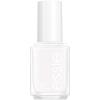 Essie Nail Lacquer Lak na nehty pro ženy 13,5 ml Odstín 990 Stay Fluid