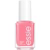 Essie Nail Lacquer Lak na nehty pro ženy 13,5 ml Odstín 992 Playful And Rebellious