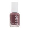 Essie Nail Lacquer Lak na nehty pro ženy 13,5 ml Odstín 958 Mismatch To Match